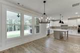 1311 Riverhill Drive - Photo 18