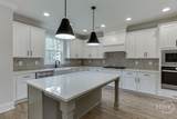 1311 Riverhill Drive - Photo 20