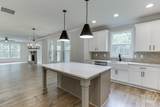 1311 Riverhill Drive - Photo 23