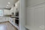 1311 Riverhill Drive - Photo 26
