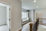1311 Riverhill Drive - Photo 30