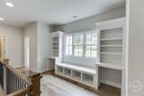 1311 Riverhill Drive - Photo 31