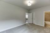 1311 Riverhill Drive - Photo 34