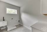 1311 Riverhill Drive - Photo 39