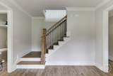 1311 Riverhill Drive - Photo 4