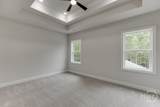1311 Riverhill Drive - Photo 41