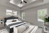 1311 Riverhill Drive - Photo 42