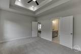 1311 Riverhill Drive - Photo 44