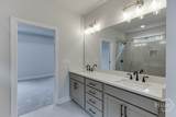 1311 Riverhill Drive - Photo 47
