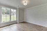 1311 Riverhill Drive - Photo 5
