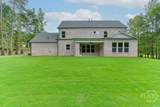1311 Riverhill Drive - Photo 50