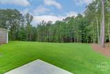 1311 Riverhill Drive - Photo 52