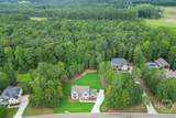 1311 Riverhill Drive - Photo 54