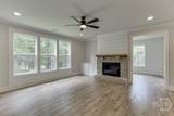 1311 Riverhill Drive - Photo 9
