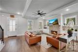 1 Ewing Way - Photo 10