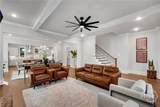 1 Ewing Way - Photo 11