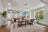 1 Ewing Way - Photo 13