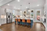 1 Ewing Way - Photo 14
