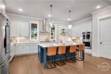 1 Ewing Way - Photo 15