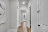 1 Ewing Way - Photo 19