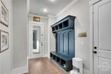 1 Ewing Way - Photo 20