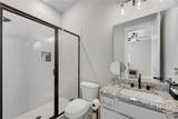 1 Ewing Way - Photo 23