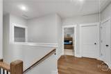 1 Ewing Way - Photo 24