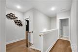1 Ewing Way - Photo 25