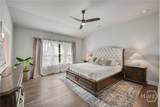 1 Ewing Way - Photo 26