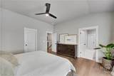 1 Ewing Way - Photo 28