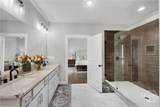 1 Ewing Way - Photo 31