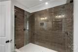 1 Ewing Way - Photo 32