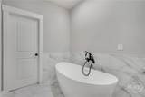1 Ewing Way - Photo 33