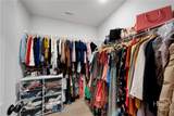 1 Ewing Way - Photo 34