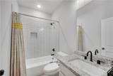 1 Ewing Way - Photo 36