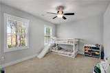 1 Ewing Way - Photo 37