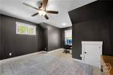 1 Ewing Way - Photo 39