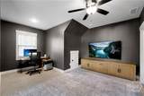 1 Ewing Way - Photo 40