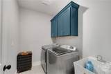 1 Ewing Way - Photo 41