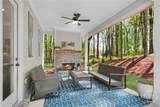 1 Ewing Way - Photo 42