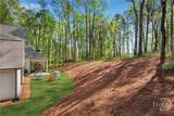 1 Ewing Way - Photo 43