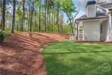 1 Ewing Way - Photo 44
