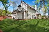 1 Ewing Way - Photo 45
