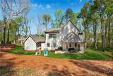 1 Ewing Way - Photo 46