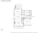 1 Ewing Way - Photo 47