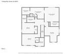 1 Ewing Way - Photo 48