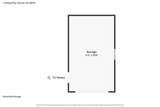 1 Ewing Way - Photo 49