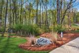 1 Ewing Way - Photo 5