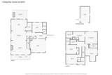1 Ewing Way - Photo 50
