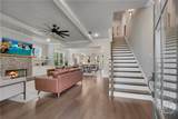 1 Ewing Way - Photo 8